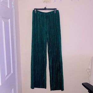 Windsor Pants